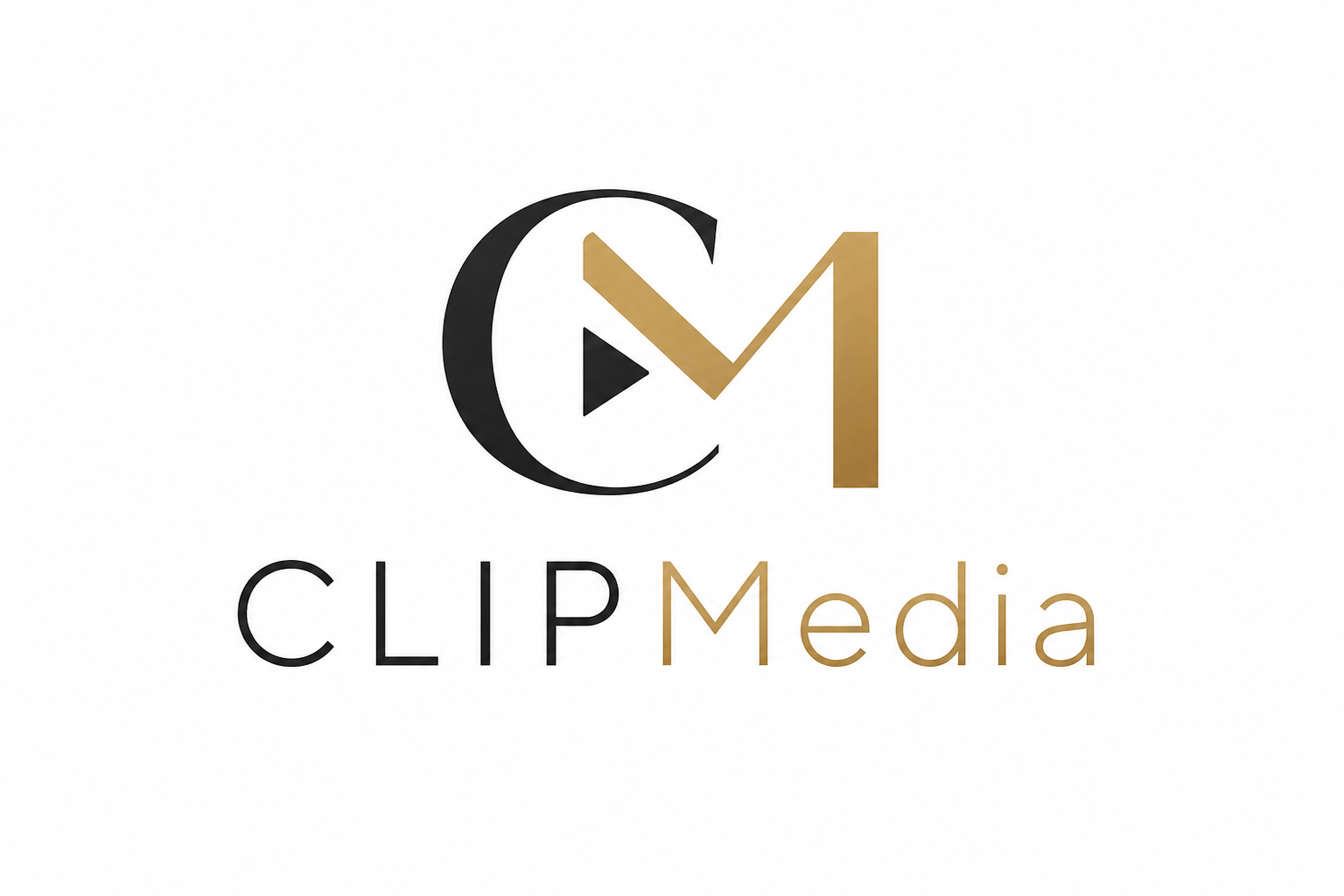 CLIPMedia