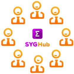 syghub hero
